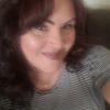 amysandoval851