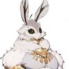 asmodeus.alice68