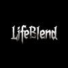 LifeBlend