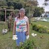 mariainesmoncada6