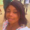 irenembumba48