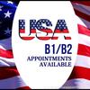 usa.visa.appointme