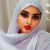halimahalima3589
