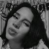 clau.br21