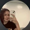 _dailyydacatt