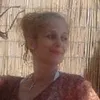 athina.p52