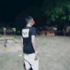 myyck30