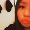 only4_lylynn
