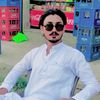 farhanalisaith2