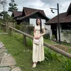 _daothinga99