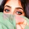 zimalfatima483