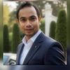 farhanzahid999