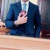 emin_karimli036