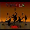 v266g.l.khr