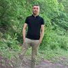 elmirzeynalov134