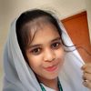 nadia.akter866