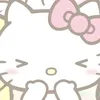 sophii_13l