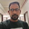 shankardas9207