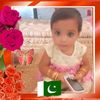 sanaullahkhan8738