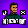 editzbyrisat