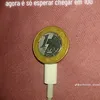 gabrieljoaosf