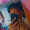 natanel0045