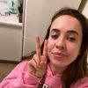 katewilliams_12345