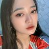 riswanriswan5222