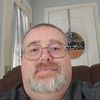 blindfaithstephen