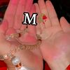 mjahangir105