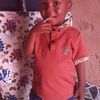 oumarcamara868
