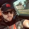 m_jurasekkkk_