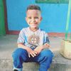 kidstlulseged8