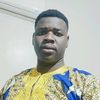 user6008833056361