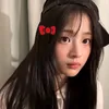 eusinha_130