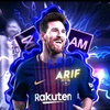 messi__fan__01