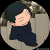 nicoolmelanyr
