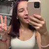 userr_cap88