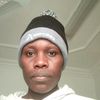 user202577621623