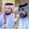 hamamm.maliki