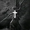 ave_.christus_.rex_