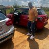 dlakadlantokozo