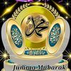 a_r_ibrahim