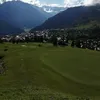 carlosabreu706