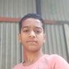 user3261427281469
