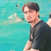 zeeshan.khan203