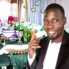 deejayasumo1