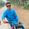 muhammadtakmeelawan46