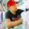 victormanuel262630