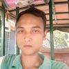 shahabul56899